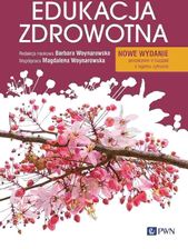 Zdjęcie Edukacja zdrowotna - Ustroń