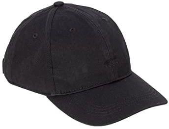 Camel Active Mężczyźni Czapka z Daszkiem, Szary [esnt]