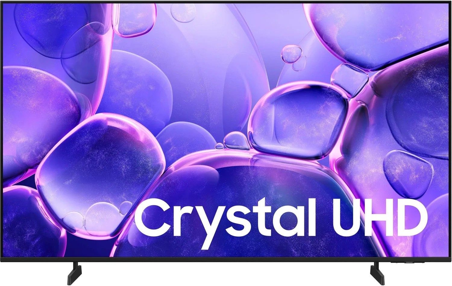 Samsung UE50U8092FUXXH (LED) 50″ 4K UHD – zdjęcie produktu z Ceneo