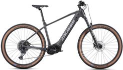 Zdjęcie Crussis Górski Rower Elektryczny One-Largo 10.10 720Wh 29 2025 - Sulejów