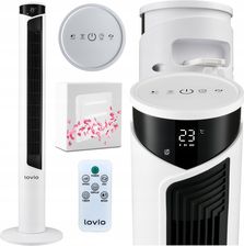 Zdjęcie Lovio LVTF101N24C-WH - Rudnik nad Sanem