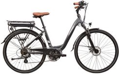 Zdjęcie R.Evolution Urban City 60Mm 28 - Prabuty