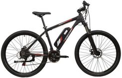 Zdjęcie R.Evolution E3000 Rm 27,5 - Szczecin