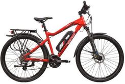 Zdjęcie R.Evolution E200Rm 27.5 - Górzno