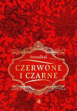 Zdjęcie Czerwone i czarne - Katowice