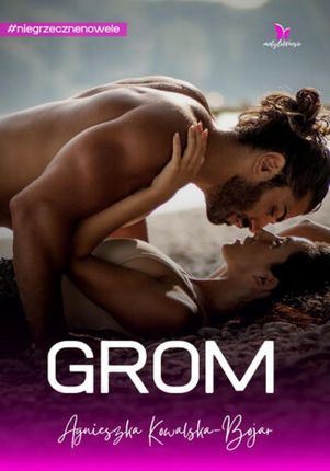 Grom