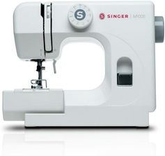Zdjęcie Maszyna do szycia Singer M1005 - Rudnik nad Sanem