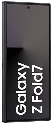 Samsung Galaxy Z Fold7 12/256GB Czarny - Cena, opinie na Ceneo.pl