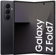 Samsung Galaxy Z Fold7 12/256GB Czarny