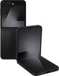 Samsung Galaxy Z Flip7 FE 5G 8/128GB Czarny