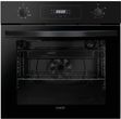 Candy Idea F ACDI Z600 L