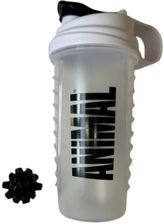 Zdjęcie Universal Animal White Titan Shaker 770 ml - Jasło