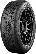 Goodyear UltraGrip Performance 3 235/60R18 107H XL