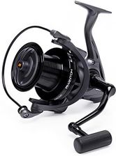 Zdjęcie Tandem Baits Kołowrotek Phantom Lcx10000 - Bychawa