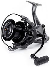 Zdjęcie Tandem Baits Kołowrotek Phantom Crx10000 - Gdańsk