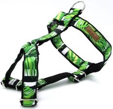Zdjęcie Kendog Liście Monstera Szelki Guard S 2Cm 35-50Cm - Bielsko-Biała