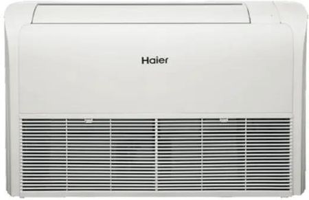 Haier Klimatyzator Split AC71S2SG2FAH+1U71S2SR3FA