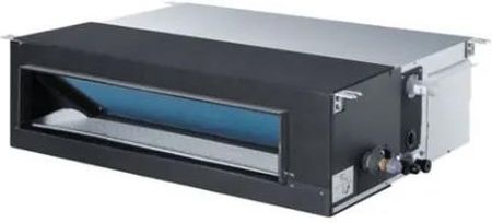 Haier Klimatyzator Split AD140S2SM9FAH+1U140S2SN2FA