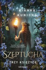 Zdjęcie Szeptucha. Trzy księżyce - Pyrzyce