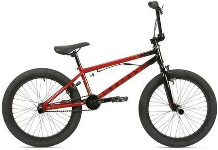 Haro Bmx Freestyle Bike Midway Freecoaster Niebieski 20 2021
