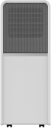 Klimatyzator Kompakt Volteno VO2545