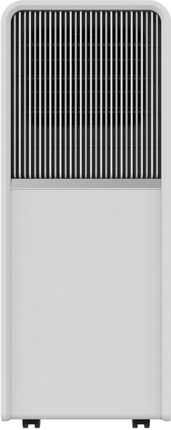 Klimatyzator Kompakt Volteno Air Conditioner 12000 Btu VO2544