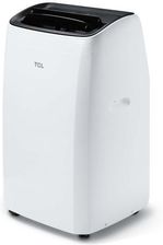 Zdjęcie Klimatyzator Kompakt Tcl TAC09CPBMZW - Wielbark