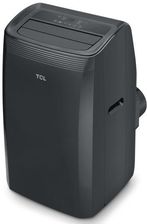 Zdjęcie Klimatyzator Kompakt Tcl TAC12CPBMZB - Chełmno