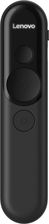 Zdjęcie Lenovo Laser Rechargeable Presentation Remote (4XW1S62315) - Siedlce