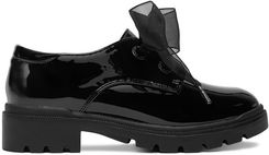 Zdjęcie Półbuty DeeZee - Szamotuły