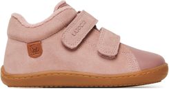 Zdjęcie Półbuty Lasocki Kids - Kościan