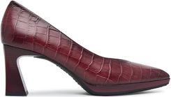 Zdjęcie Półbuty Hispanitas - Wisła