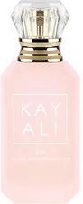 Zdjęcie Kayali Yum Boujee Marshmallow 81 Woda Perfumowana Intense 10ml - Kock