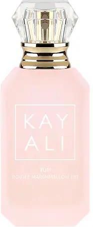 Kayali yum boujee marshmallow Sephora 香水 i-kayali-yum-boujee-