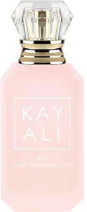 香水(女性用) Kayali Yum Bougiee Marshmallow | 81 10ml Yum Boujee Marshmallow | 81 Kayali Fragrances perfumy - to