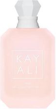 Zdjęcie Kayali Yum Boujee Marshmallow 81 Woda Perfumowana Intense 50ml - Nakło nad Notecią