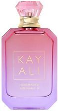 Zdjęcie Kayali Fleur Majesty Rose Royale 31 Woda Perfumowana 100ml - Góra