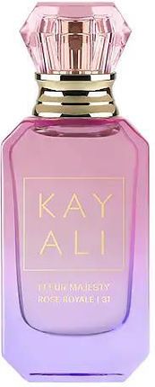 Kayali white flower ホワイトフラワー 楽天市場】カヤリ デジャヴ ホワイト フラワー 57