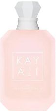 Zdjęcie Kayali Yum Boujee Marshmallow 81 Woda Perfumowana Intense 100ml - Polanów