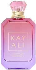 Zdjęcie Kayali Fleur Majesty Rose Royale 31 Woda Perfumowana 50ml - Trzebinia