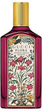 Gucci Flora Gorgeous Orchid Woda Perfumowana 100 ml - Ceneo.pl