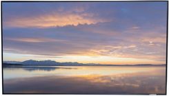 Zdjęcie Telewizor OLED Philips 77OLED820 77 cali 4K UHD - Tyszowce