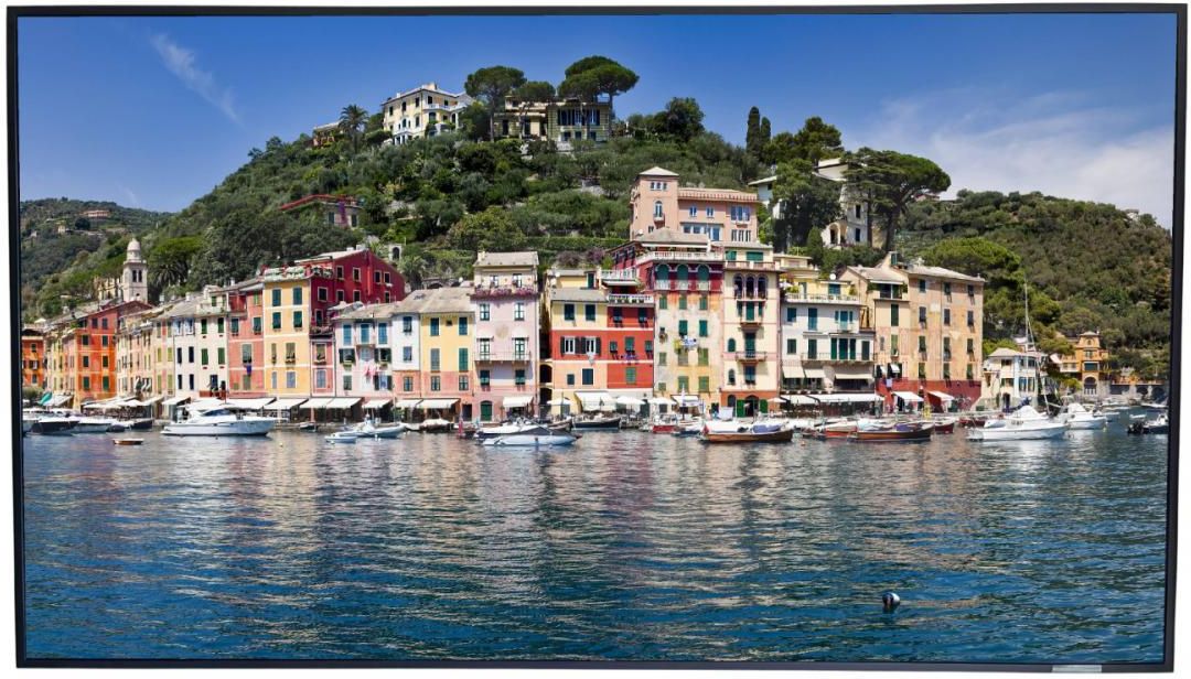 фото Телевизор Philips 65OLED820/12