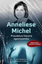 Zdjęcie Anneliese Michel. Prawdziwa historia egzorcyzmów - Lublin