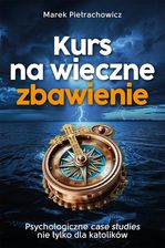 Zdjęcie Kurs na wieczne zbawienie - Bytów