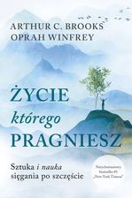 Zdjęcie Życie którego pragniesz wyd. specjalne - Oprah Winfrey - Wrocław
