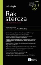 Zdjęcie Rak stercza Nowe spojrzenie - Paweł Wiechno - Łeba