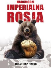 Zdjęcie Nadchodzi imperialna Rosja - Międzyrzec Podlaski