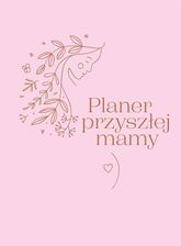 Zdjęcie Planer przyszłej mamy - Toruń