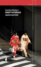 Zdjęcie Kwiaty w pudełku. Japonia oczami kobiet - Przemyśl